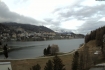 Residenz am See