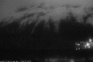 View to Lake St. Moritz